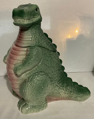 Lot #197 (1 of 8)