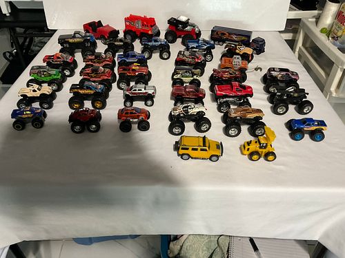 Lot #224 (1 of 14)