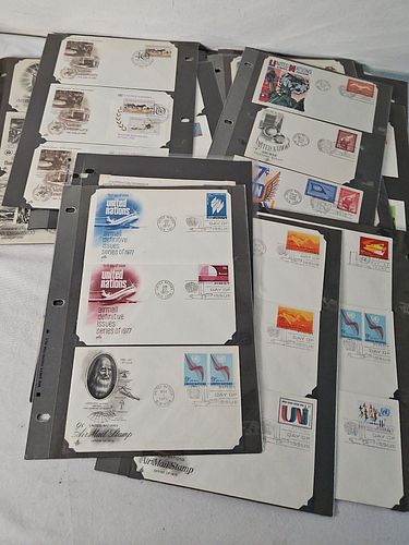 Lot #70 (1 of 5)