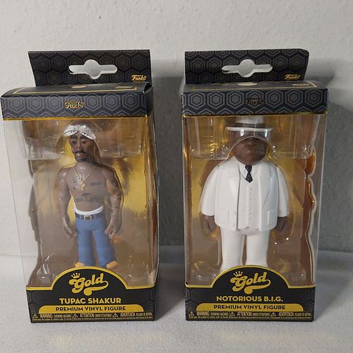 Lot #32 (1 of 3)