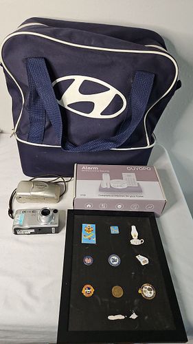 Lot #62 (1 of 10)