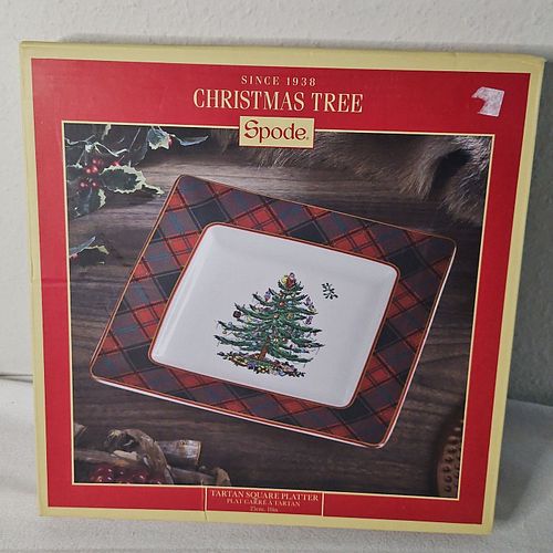 Lot #10 (1 of 3)