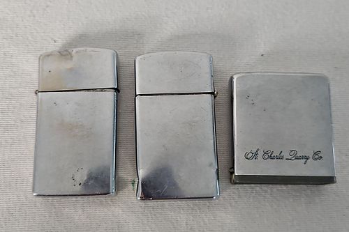Lot #20 (1 of 7)