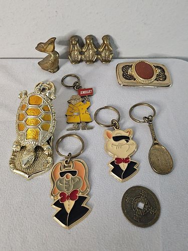 Lot #5 (1 of 3)