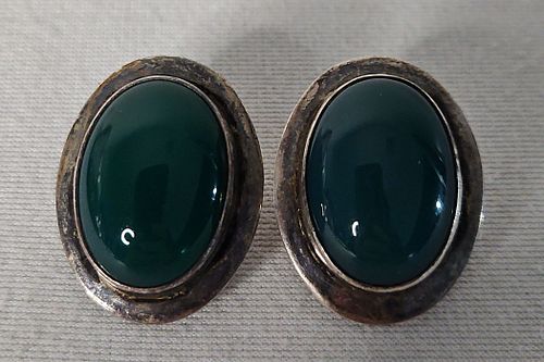 Lot #24 (1 of 4)