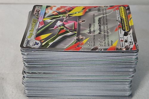 Lot #68 (1 of 3)
