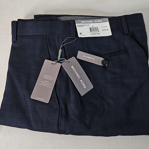 Lot #80 (1 of 4)