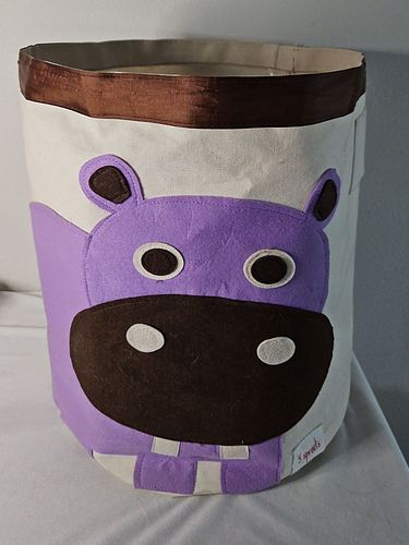 Lot #64 (1 of 6)