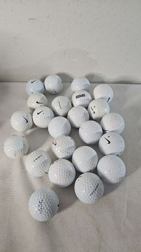 Lot #83 (1 of 3)