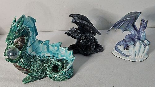 Lot #60 (1 of 9)