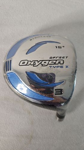 Lot #18 (1 of 2)