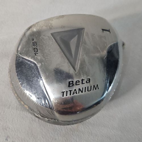 Lot #31 (1 of 2)