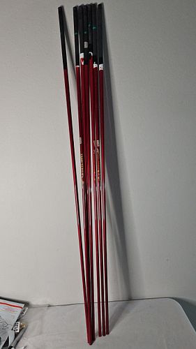Lot #57 (1 of 2)