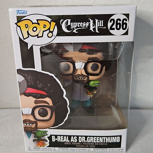 Lot #42 (1 of 3)