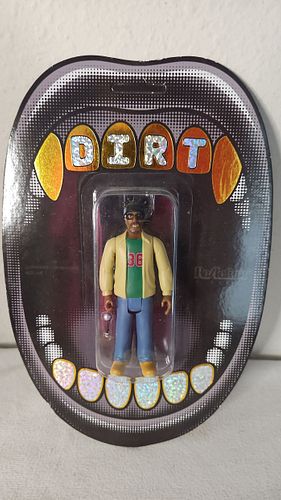 Lot #18 (1 of 4)