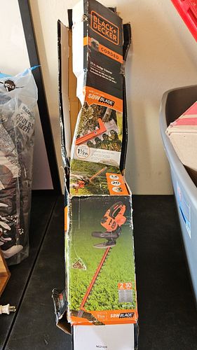 Lot #16 (1 of 3)