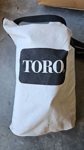 Lot #67 (1 of 2)