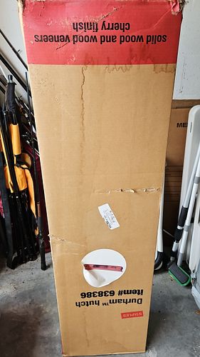Lot #19 (1 of 3)