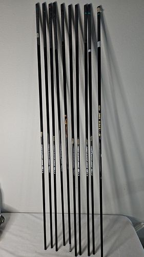 Lot #96 (1 of 5)
