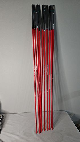 Lot #88 (1 of 3)