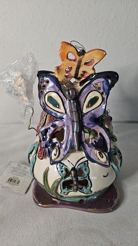 Lot #6 (1 of 7)