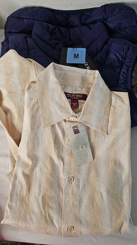 Lot #68 (1 of 6)