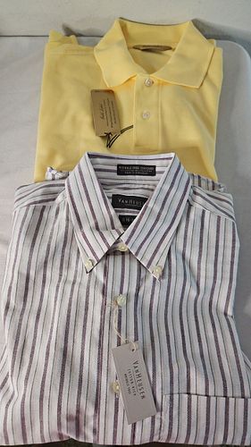 Lot #23 (1 of 6)