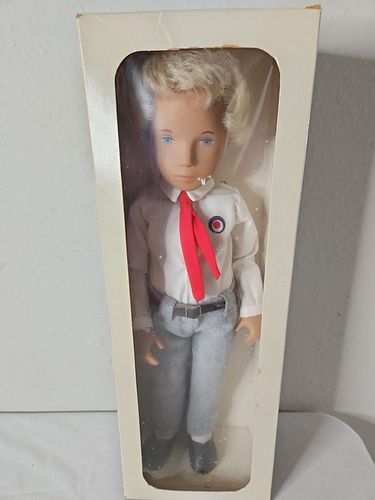 Lot #30 (1 of 7)