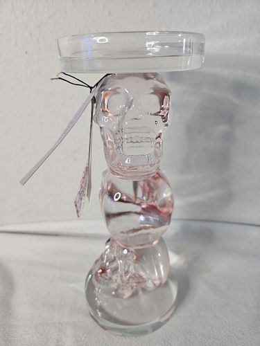 Lot #39 (1 of 6)
