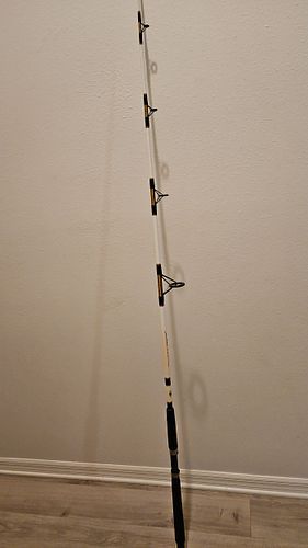 Lot #28 (1 of 5)