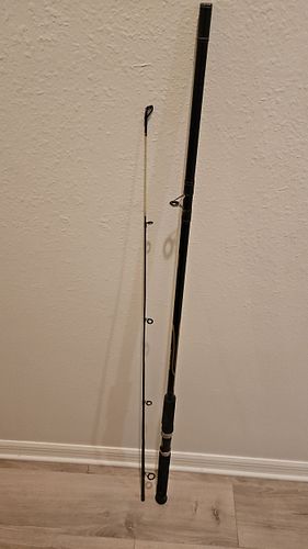 Lot #110 (1 of 3)