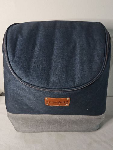 Lot #79 (1 of 4)