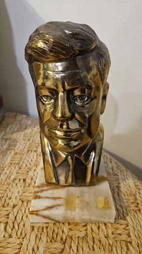 Lot #58 (1 of 4)