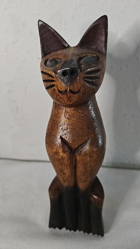 Lot #65 (1 of 4)