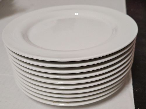Lot #72 (1 of 4)