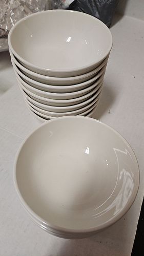 Lot #73 (1 of 4)