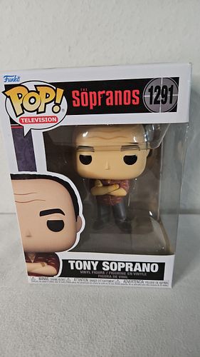 Lot #60 (1 of 2)