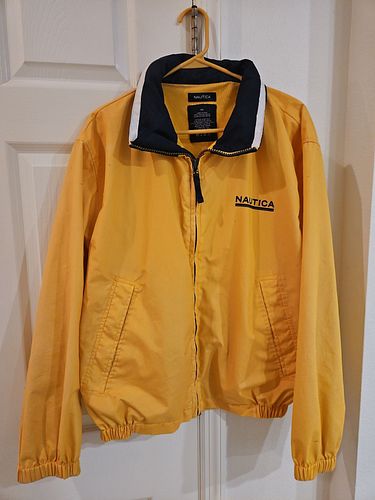 Lot #49 (1 of 7)