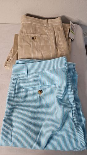 Lot #99 (1 of 6)
