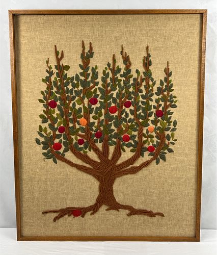 Lot #770 (1 of 5)