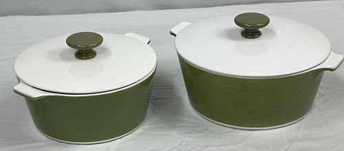 Lot #771 (1 of 6)