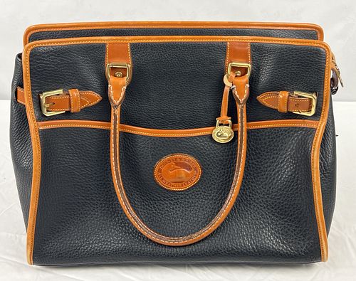 Lot #789 (1 of 6)