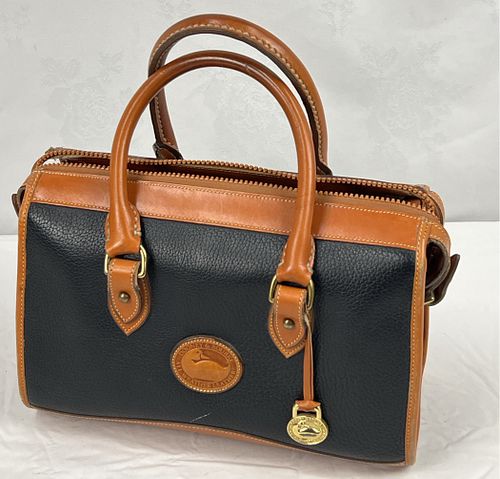 Lot #791 (1 of 6)