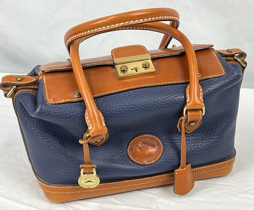 Lot #793 (1 of 6)