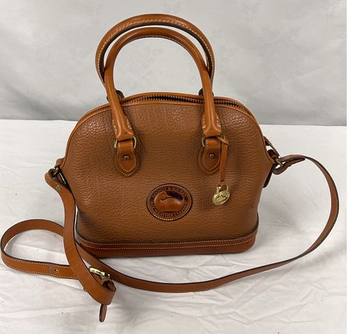 Lot #797 (1 of 5)