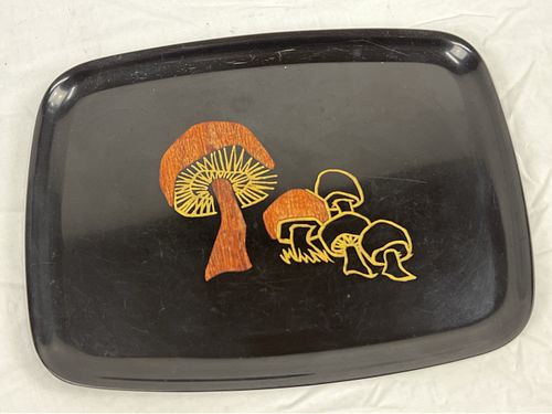 Lot #835 (1 of 4)