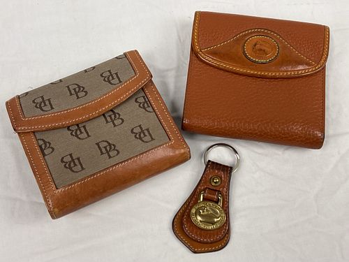 Lot #836 (1 of 8)