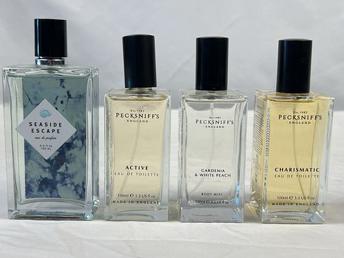 Lot #860 (1 of 3)