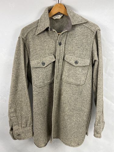 Lot #866 (1 of 3)