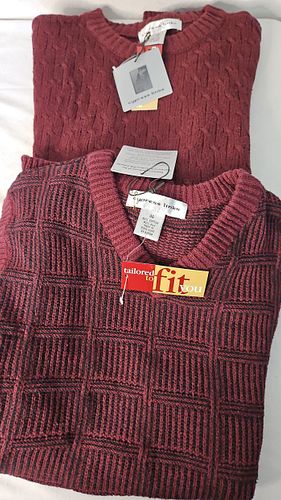 Lot #37 (1 of 5)